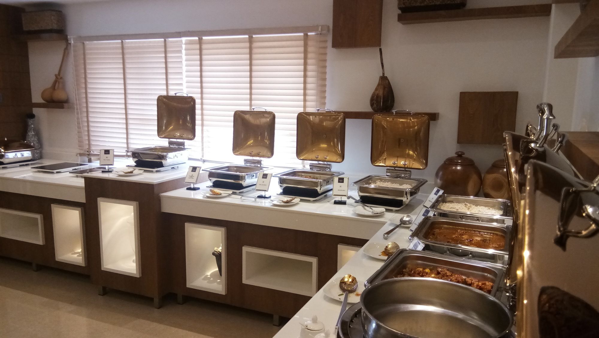 Hotel Karthika Park Kazhakuttam Zewnętrze zdjęcie